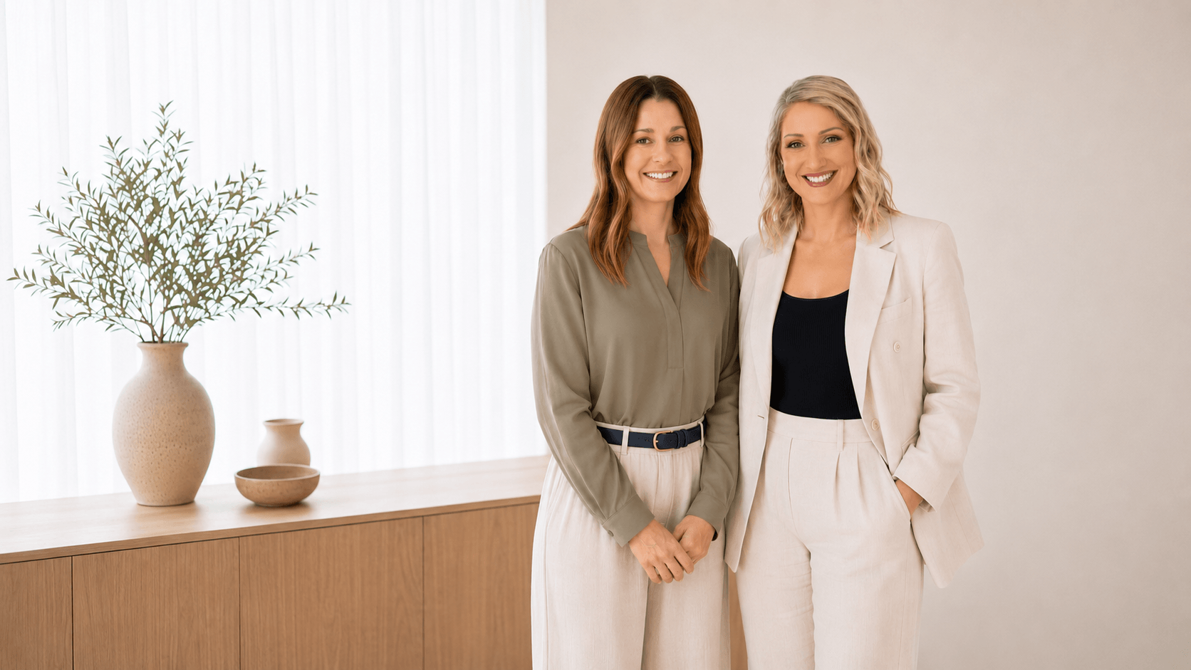 Corporate Health Co. program delivery