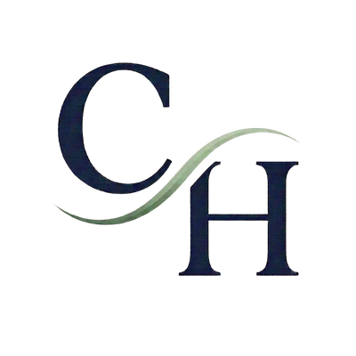 Corporate Health Co.